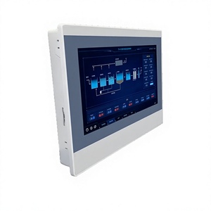 Module tactile HMI tout-en-un 100% original pour l'automatisation industrielle PLC 6ES7155-6AU01-0BN0 - Product Image 3