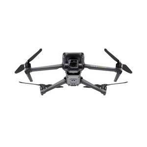 Nuevo <span class=keywords><strong>Mavic</strong></span> <span class=keywords><strong>3</strong></span> <span class=keywords><strong>Enterprise</strong></span> Standard <span class=keywords><strong>Mavic</strong></span> 3E <span class=keywords><strong>RTK</strong></span> con Cámara Profesional 4k, Apto para Mapeo y Topografía, Quadcopter UAV - Product Image 3