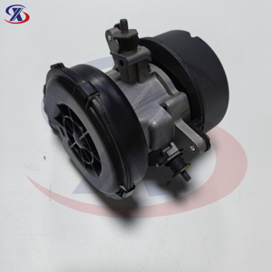 Bomba de Aire Secundaria 14828AA060 14828AA030 14828-AA060 14828-AA030 para <span class=keywords><strong>SUBARU</strong></span> FORESTER IMPREZA WRX <span class=keywords><strong>STI</strong></span> 2.5 - Product Image 3