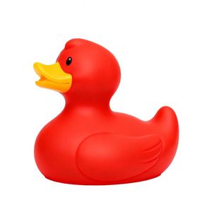 ของเล่นยางโปรโมชั่นขายดี ชุดของเล่นอาบน้ำพลาสติก PVC ตลกๆ บรรจุในถุง สำหรับเด็กใช้ในห้องน้ำ - Product Image 2