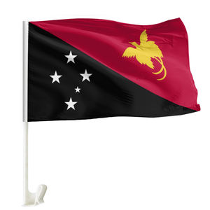 Низкая цена, оптовая продажа, на заказ, все страны, флаг на окна, 30*45 см, прочный Автомобильный флаг <span class=keywords><strong>Marshall</strong></span> <span class=keywords><strong>Islands</strong></span> - Product Image 2