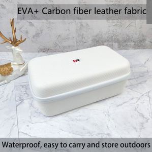 Bolsa Personalizada para Extractor de Leche Materna, para Extractores Manos Libres, Carcasa Rígida Impermeable, Bolsa de Almacenamiento para Extractor de Leche - Product Image 3