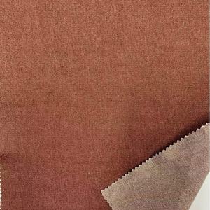 Tela Vaquera de Alta Calidad, 10 * 7 Hilos, Diagonal Izquierda, 380g, Sin Lavado, Colorida, Ideal <span class=keywords><strong>para</strong></span> Primavera y Verano - Product Image 3