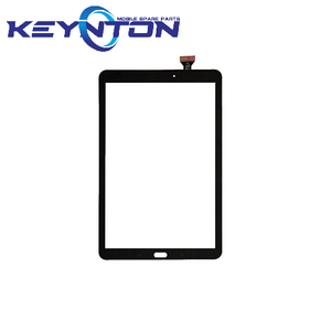 Digitalizzatore Touch Screen all'Ingrosso per <span class=keywords><strong>Samsung</strong></span> Galaxy <span class=keywords><strong>Tab</strong></span> <span class=keywords><strong>E</strong></span> 8.0 T378V - Product Image 3