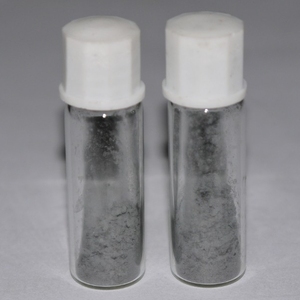 Perlas de Rodio Yeemeda Rh-3 con una Pureza del 99,99% en <span class=keywords><strong>Venta</strong></span> - Product Image 3