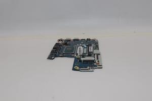 Lenovo NM-D471 için ideapad 3-14ITL6 / ideapad 3-15ITL6 dizüstü anakartlar FRU: 5b21cpu 187 CPU I5 I5 g7 RAM 4G 100% testi ile - Product Image 6