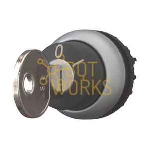 Eaton 111787 - Nuovo - Product Image 1