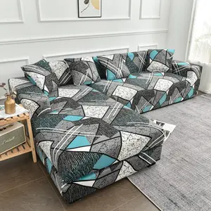 Высококачественные диваны для дивана, дивана