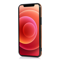 Étui de téléphone rétro pour iPhone 15 Plus, étui à rabat portefeuille, accessoires pour téléphone portable pour iPhone 15