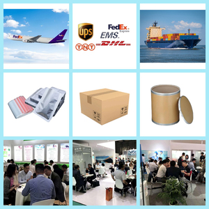 ไดโซเดียมไฮโดรเจนฟอสเฟตไดไฮเดรต คุณภาพสูง CAS NO 10028-24-7 ความบริสุทธิ์ 99.0% สารอินทรีย์ขั้นกลาง - Product Image 6