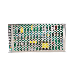 SD-100C-12 <span class=keywords><strong>DC</strong></span> <span class=keywords><strong>DC</strong></span> dönüştürücü 36V-<span class=keywords><strong>24VDC</strong></span> dönüştürücü 100W 12V 24V 48V <span class=keywords><strong>DC</strong></span> düşürücü konvertör - Product Image 2