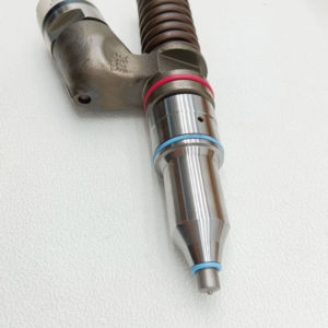 Chất Lượng Cao Bộ Phận Động Cơ C15 C18 C27 C32 Diesel Phun Nhiên Liệu Vòi Phun 276-8307 2768307 Injector GP-FUEL Cho Xe Tải 773gc - Product Image 2