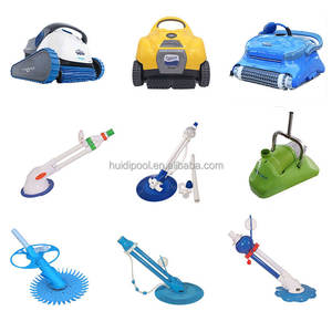 Robot de nettoyage de piscine <span class=keywords><strong>Dolphin</strong></span> machine d'aspiration automatique équipement de nettoyage de piscine meilleur aspirateur robot nettoyeur de piscine - Product Image 5