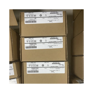 ใหม่และเป็นของแท้ 1769-OB32 โมดูลเอาต์พุตดิจิตอล 32 ช่อง 24VDC อะไหล่ทดแทนสำหรับระบบอัตโนมัติทางอุตสาหกรรม - Product Image 2