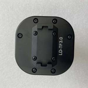 LD-TF3.0 25กก. ระบบปล่อยน้ำหนักของโดรนอุปกรณ์เสริม UAV สำหรับ M350 RTK และ <span class=keywords><strong>M300</strong></span> - Product Image 5