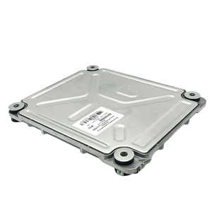 Van Toepassing Op Volvo Lnhf Ec210b Ec240b Ec290b Ec210c Ec240c Ec240c Ec220d Ec300d D6d Ew145 Graafmachine Motor Controle-Eenheid <span class=keywords><strong>Ecu</strong></span> Ecm 60100000 - Product Image 3