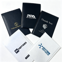 Enveloppe d'expédition rembourrée en polyéthylène avec logo personnalisé, auto-adhésive, imperméable, pour le commerce électronique