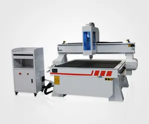 Sondaj makinesi cnc cnc ahşap torna cnc ahşap makine