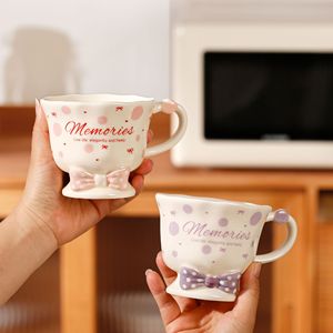 Tazas <span class=keywords><strong>de</strong></span> Cerámica con Diseño <span class=keywords><strong>de</strong></span> Muñeco <span class=keywords><strong>de</strong></span> Nieve y Papá Noel, Tazas <span class=keywords><strong>de</strong></span> Café Minimalistas con Impresión Personalizada, Productos Más Populares - Product Image 6