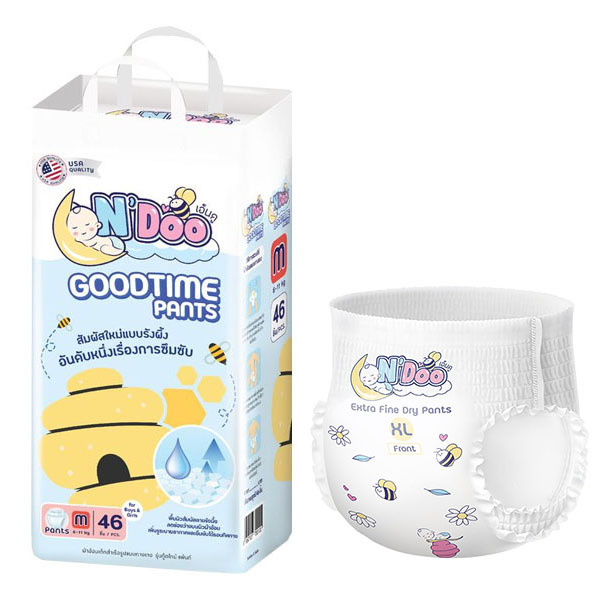 product-1-1 product-1-1