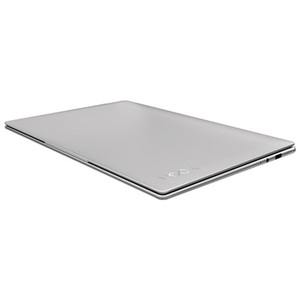 Ordinateur portable Lenovo Yoga Pro14s 2022 I7-1280p/Win 11/16 Go+1 To, écran tactile 14,5 pouces, pour le bureau - Product Image 4