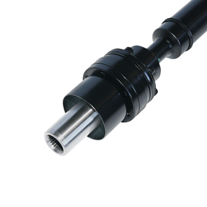 27101-66J01 27101-66J01-000 2710166J01 <span class=keywords><strong>Arbre</strong></span> <span class=keywords><strong>de</strong></span> <span class=keywords><strong>transmission</strong></span> avant pour <span class=keywords><strong>Suzuki</strong></span> Grand <span class=keywords><strong>Vitara</strong></span> 2005-2015 - Product Image 3