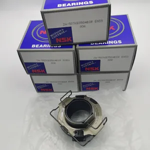 Bantalan otomatis 31230-71010 / 71020 / 71030 Bearing for for untuk bantalan lepas kopling TOYOTA HILUX