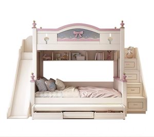 LM fabbrica bambini cassettiere fasciatoio per bambini convertibile culla con fasciatoio per camera da letto o soggiorno prezzo poco costoso