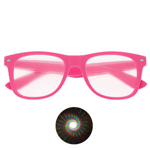 Actory Supply-logotipo personalizado para fiesta, producto de fiesta - Product Image 4