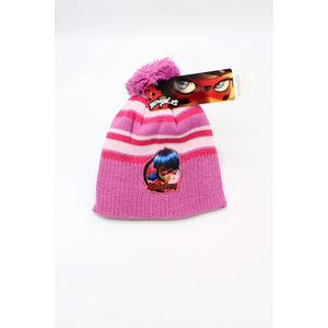 ฝากระโปรง-771-595 - Product Image 4