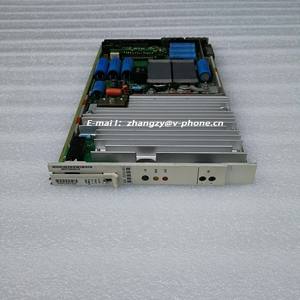 Lucent 410AA2 5ESS 8X13X1 <span class=keywords><strong>FASTECH</strong></span> PU - Product Image 5