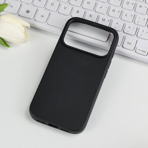 ฝาครอบ<span class=keywords><strong>โทรศัพท์</strong></span>มือถือของขวัญเป็<span class=keywords><strong>น</strong></span>มิตรกับ<span class=keywords><strong>ส</strong></span>ิ่งแวดล้อมทำจากฟางข้าว<span class=keywords><strong>ส</strong></span>าลีย่อยสลายได้ฝาครอบ<span class=keywords><strong>โทรศัพท์</strong></span>มือถือ<span class=keywords><strong>ส</strong></span>ำหรับ iPhone 17ซีรี<span class=keywords><strong>ส</strong></span>์ใหม่ - Product Image 3