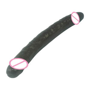 Dildo Sexspielzeug Masturbation Gerät weibliche Massage Stick Spaß <span class=keywords><strong>Penis</strong></span> Masturbation G-Punkt Stimulation Silikon <span class=keywords><strong>Penis</strong></span> - Product Image 6