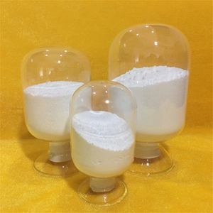 Pigmento de Recubrimiento de TiO2 de Alta Calidad, Pigmento Inorgánico CAS 13463-67-7, Precio de Fábrica - Product Image 4