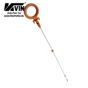 KVIN 06 D115611B Ölmessstab für C609/<span class=keywords><strong>2</strong></span>.0T Ölmessstab für C62.0 08 06D 115 611 B. - Product Image 2
