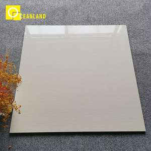 Giá Tốt Siêu Bóng Sàn Porcelanato Gạch Đánh Bóng - Product Image 2