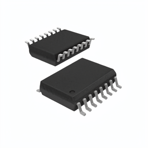 MIC4425BWM TR Power Management (PMIC) Electronic Chips Component 16 SOlC Authorized Distributor - Product Image 1
