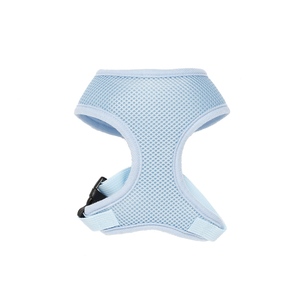 <span class=keywords><strong>Gemgogo</strong></span> Fournitures Pour Animaux De Compagnie En Gros Chien Harnais - Product Image 6