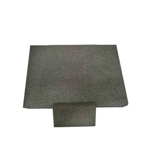 Bloc <span class=keywords><strong>de</strong></span> <span class=keywords><strong>verre</strong></span> en mousse à prix compétitif mousse isolante <span class=keywords><strong>verre</strong></span> cellulaire gril <span class=keywords><strong>brique</strong></span> pierre ponce - Product Image 3