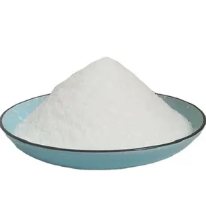Engrais de carte 12-61-0 Phosphate monoammonique Phosphates d'origine chinoise additif de qualité alimentaire de qualité technique