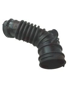Baificar – Nouveau boîtier de filtre à air d'admission 1436.G6 9654944980 avec tuyau pour Peugeot 307 206 <span class=keywords><strong>C2</strong></span> 207 408 Citroën Sega Picasso 1.6 - Product Image 5