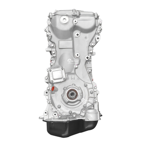Motor Híbrido 2AR-FE de 2.5L para <span class=keywords><strong>Toyota</strong></span> Camry, Corolla, RAV4, Highlander - Product Image 4