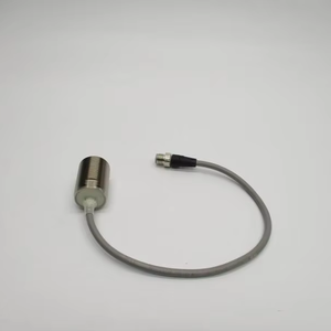 Controlador de programación Plc dedicado Pac de automatización industrial, original, listo, nuevo, Nsnp, Nsnp, nuevo - Product Image 1