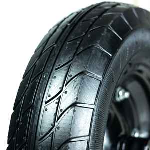 <span class=keywords><strong>Roue</strong></span> en caoutchouc pneumatique de haute qualité 4.00-8 avec jante en acier et roulement à billes nouvelle <span class=keywords><strong>roue</strong></span> Full Air en fer <span class=keywords><strong>pour</strong></span> <span class=keywords><strong>brouette</strong></span> 400-8 - Product Image 5