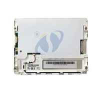 Nouvel écran LCD d'origine 5.7 pouces G057QN01 V0/V1/V2 G057VN01 V0/V1/V2 Module d'écran LCD de moniteur LCD industriel