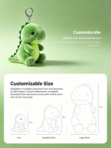 Llaveros Luminosos Mini de la <span class=keywords><strong>Serie</strong></span> Cielo Estrellado: Surtido con Búho, Conejo y Gato para Aumentar el Valor del Pedido y el Margen de Ganancia - Product Image 4