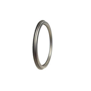 Nuevo Sello de Cigüeñal para Motor Diésel Cummins 6BT/6CT 3909410/136026 para Camiones/Tractores/Automóviles/Maquinaria de Construcción - Product Image 4