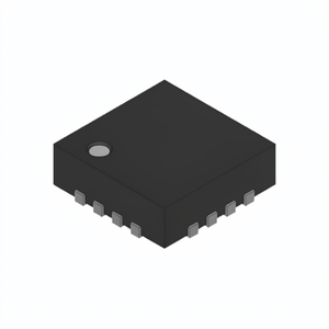 Componentes Electrónicos en Línea PSOC 2 CY8C20236A-24LKXIKL Integrados Originales - Product Image 1