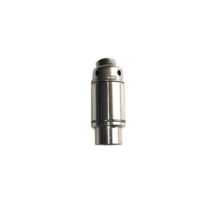 Taqué de válvula de ajustador de pestañas elevador hidráulico de motor automático personalizado para VW 03G109411 - Product Image 2