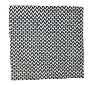 Auténtica Keffiyeh Tradicional Saudí para Hombre, Ideal para Emiratos Árabes Unidos y Medio Oriente, Pañuelo Cómodo para Hombre y Mujer - Product Image 2